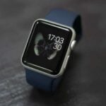 xs Apple Watch Review 7 970 80
