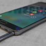 Galaxy note 7