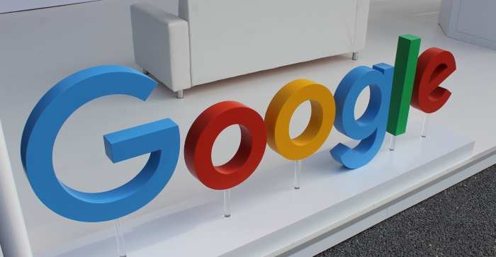 Microsoft: Empresa irá disponibilizar patch de correção para a falha exposta pela Google A Google divulgou em seu blog uma falha encontrada no Windows, e agora a Microsoft se posicionou com uma solução. (Foto: Divulgação)