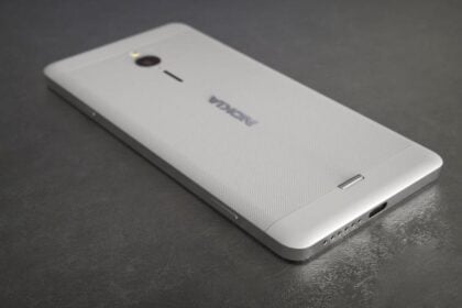 Nokia