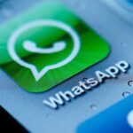 WhatsApp Voice Calls1