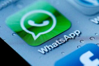 WhatsApp Voice Calls1