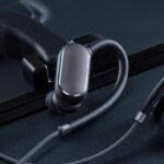 Xiaomi Mi Sports Bluetooth Headset 1