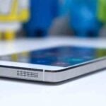 Xiaomi Mi6 Rumors 1