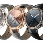 asus zenwatch 3 colours 1024x634