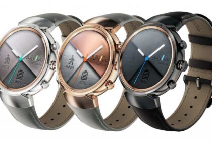 asus zenwatch 3 colours 1024x634