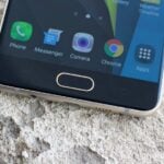 galaxy a7 2016 15