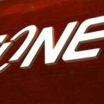 gionee logo