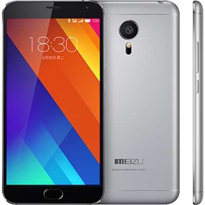 Meizu MX6: Dispositivo chegará ao Brasil ainda em novembro O Meizu MX6 chegará ao Brasil ainda em novembro, custando a partir de R$ 1,5 mil. (Foto: Divulgação/Meizu)