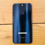 huawei honor 8 0010 1500x1000
