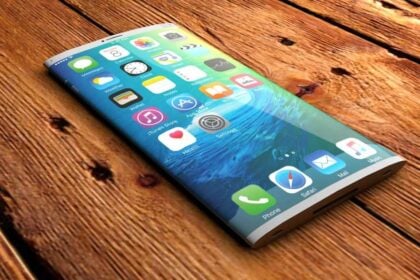 iphone 7