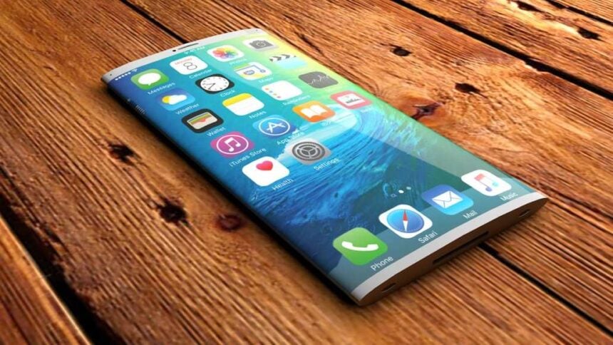iphone 7