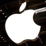 iphone pega fogo