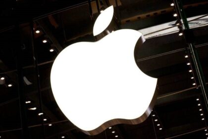 iphone pega fogo