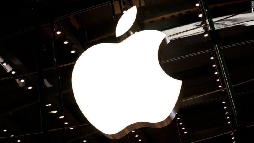 iphone pega fogo