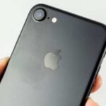 iphone 745 thumb