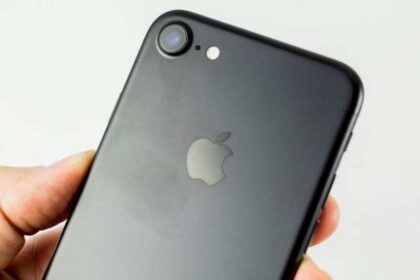 iphone 745 thumb