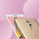 mate 9 lite