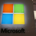 microsoft 1 e1401345400530