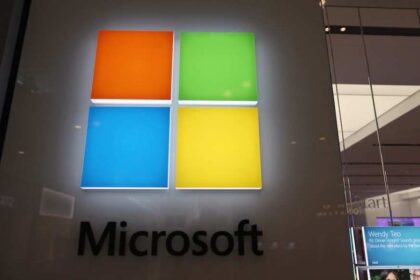 microsoft 1 e1401345400530