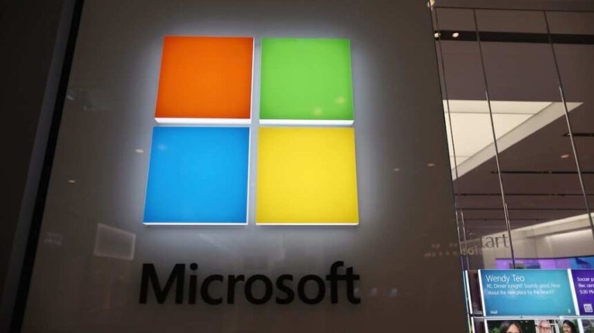 microsoft 1 e1401345400530