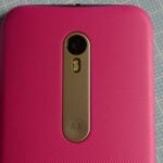 moto g 2015 8