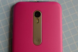 moto g 2015 8