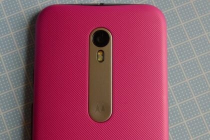 moto g 2015 8