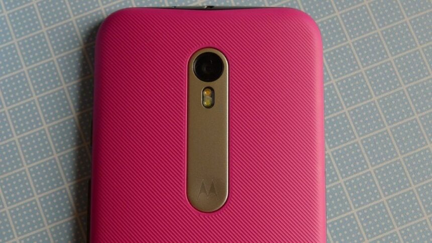 moto g 2015 8