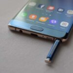 note 7 1