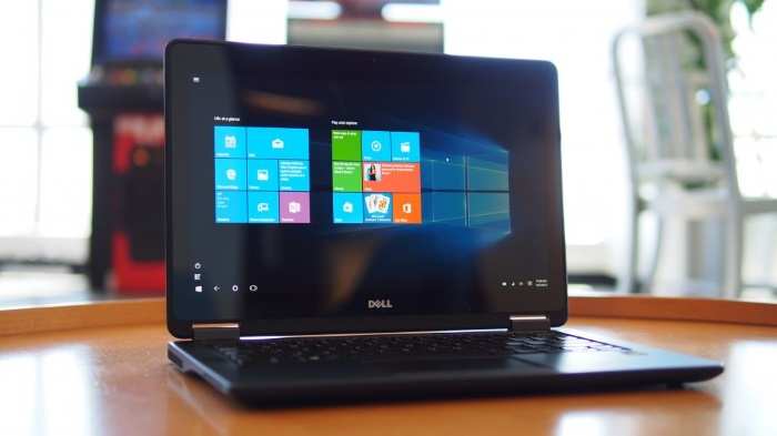 Google: Companhia divulga falha de segurança da Microsoft A Google expôs em seu blog uma falha de segurança do Windows. (Foto: Divulgação/Femacke)