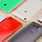 os 10 melhores smartphones ate 1500 reais em 2016