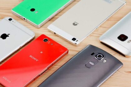 os 10 melhores smartphones ate 1500 reais em 2016