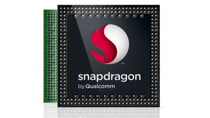 A Qualcomm oficializou o seu novo chipset Snapdragon 835, produzido pela Samsung à 10 nanômetros. (Foto: Divulgação/Qualcomm)