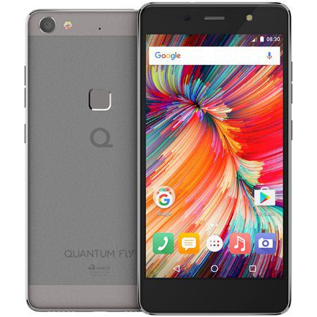 Quantum Fly - Melhores Smartphones até 1500 Reais