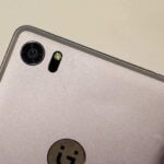 review gionee s8 smartphone techchina news.com 04
