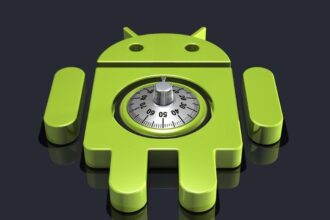 smartphones android enviam dados secretamente