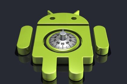 smartphones android enviam dados secretamente