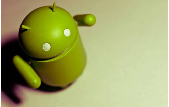 3 milhões de smartphones Android enviam dados secretamente para a China smartphones-android-enviam-dados-secretamente-blu