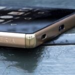 sony xperia z5 platinum 4