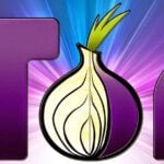 tor android 2