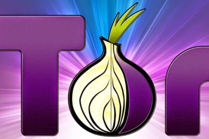 tor android 2