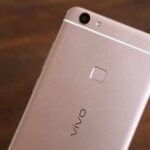 vivo v5 20 mp on kamera ile geliyor 770x470