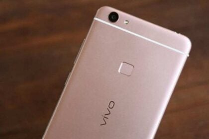 vivo v5 20 mp on kamera ile geliyor 770x470