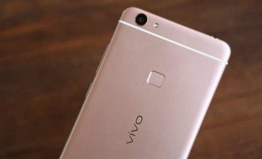 vivo v5 20 mp on kamera ile geliyor 770x470