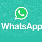 whatsapp promo