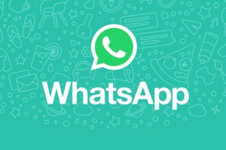 whatsapp promo