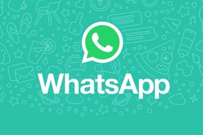 whatsapp promo