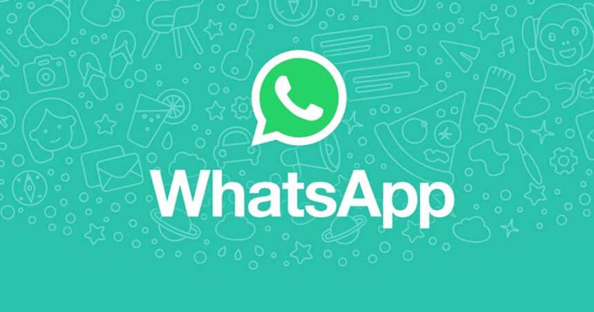 whatsapp promo