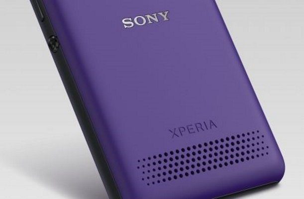 A Sony iá lançar seus novos smartphones em 2017 durante a MWC. (Foto: Divulgação/Sony)
